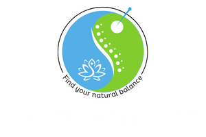 Canvas Logo